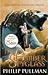 The Amber Spyglass by Philip Pullman