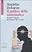 Il pallino della matematica: scoprire il genio dei numeri che è in noi