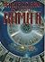 Rama II (Rama, #2)