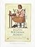 Happy Birthday, Addy!: A Springtime Story (American Girls: Addy, #4)