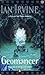 Geomancer (The Well of Echoes, #1)