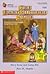 Mary Anne and Camp BSC (Baby-Sitters Club, #86)