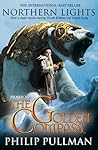The Golden Compass by Philip Pullman