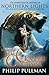 The Golden Compass (His Dark Materials, #1)