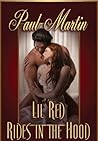 Lil Red Rides in the Hood by Paul    Martin