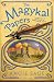 The Magykal Papers: A Companion to the World of Septimus Heap (Septimus Heap)