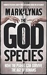 The God Species