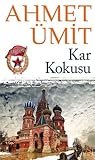 Kar Kokusu