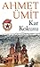 Kar Kokusu