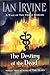 The Destiny of the Dead (The Song of the Tears, #3)