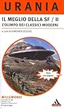 Il meglio della SF / II - L'Olimpo dei classici moderni