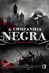 A Companhia Negra