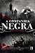 A Companhia Negra by Glen Cook A Companhia Negra by Glen Cook