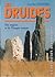 Les Druides : Des origines et de l'Empire romain