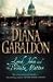 Lord John and the Private Matter (Lord John Grey, #1)