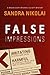 False Impressions (Megan Sc...