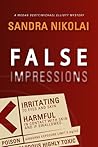 False Impressions
