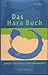 Das Hara Buch. Zurück zur Quelle der Lebenskraft