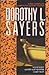 Three Complete Lord Peter Wimsey Novels by Dorothy L. Sayers Three Complete Lord Peter Wimsey Novels by Dorothy L. Sayers