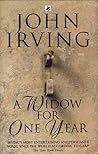 A Widow For One Year
