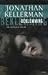 Beklemming (Alex Delaware, #22)