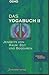 Das Yogabuch 2 – Jenseits von Raum, Zeit und Begehren