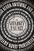 The Memory Palace: Learn An...