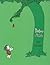 Dobro stablo by Shel Silverstein