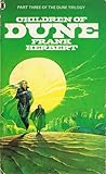 Children of Dune