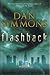 Flashback