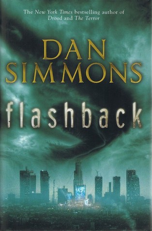 Flashback