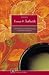 Essen & Ästhetik. Gedanken zu Ernährung und bewusstem Leben