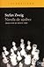 Novela de ajedrez by Stefan Zweig