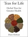 Teas for Life: 10...