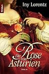 Die Rose von Astu...