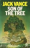 Son of the Tree