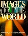 Images of the World