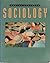 Sociology
