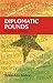 Diplomatic Pounds & Other Stories by Ama Ata Aidoo