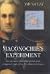 Maconochie's Experiment