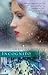 Incognito (Center Point Premier Fiction (Large Print))