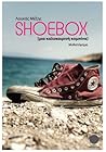 Shoebox: Μια καλο...