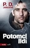 Potomci lidí by P.D. James