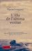 L'illa de l'última veritat