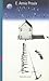 Avviso ai naviganti by Annie Proulx