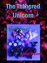 The Tethered Unicorn