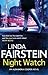 Night Watch (Alexandra Cooper, #14)