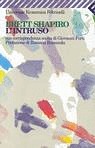 L'intruso