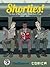Shorties!: The Best Graphic...