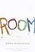 Room by Emma Donoghue